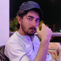 xkhan113