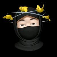 original sound - userxx_leon