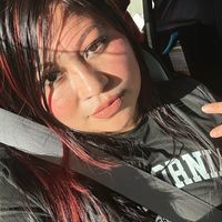 janyvasquez890