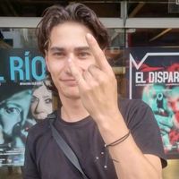 adri_1470