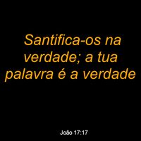igrejadesantamadonna