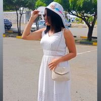 alexavalencia96m