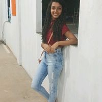 marciachavesmaia