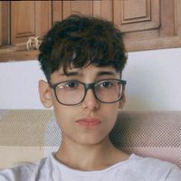 augustobrito3612