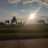 original sound - trabis77