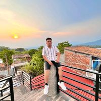 josemauricioramir01