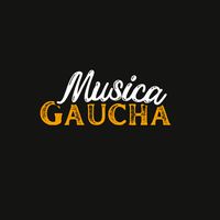 msica.gaucha