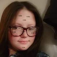 original sound - kleegann8