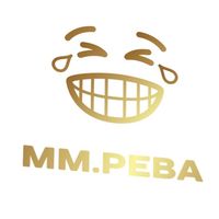 mm.peba