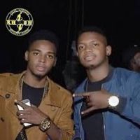 fan_wendyy_since2010