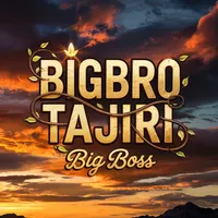 original sound - bigbrotajiri