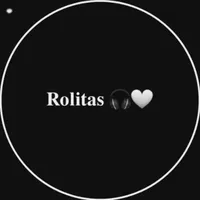 original sound - rolitas.sv01