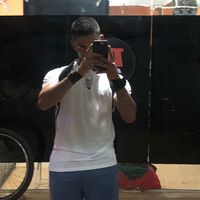 eversoonn7
