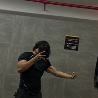 luis.chz17