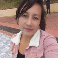 edalyflorescorone
