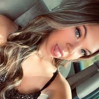 kelseyhalie_05