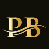 pakistanibrandstore1