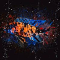 hapgod21