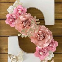 userhj97ebckpe