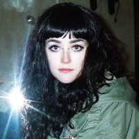 som original - ౨ৎ