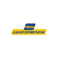 guateprendalagomera