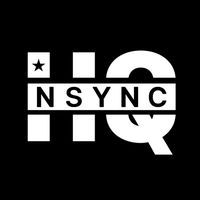 nsynchq
