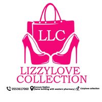lizzylovecollections05