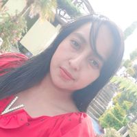 yolihernandez865