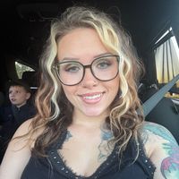_jodyann_