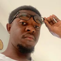 original sound - ivorlungu