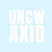 uncwalphaxi