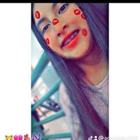 adriana.mt7