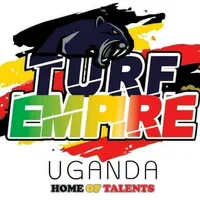 original sound - turfempireuganda