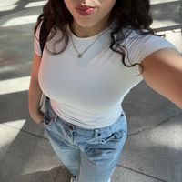 s4r4h_24