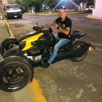 puente_alan