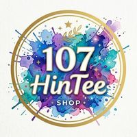 lam.lai.cuoc.doi.107