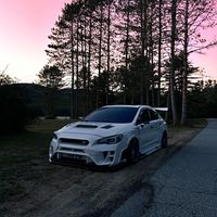vb.sti