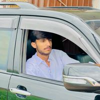 ch__noman_07
