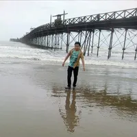 original sound - rochris.cf