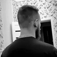 original sound - olimp00s