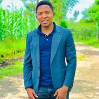 original sound - hancesenya1