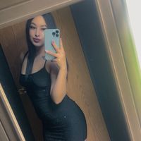 abysanchez98