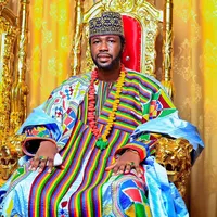 original sound - chief..suallah.sa