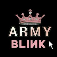 army_blink_forever28