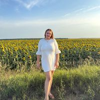 _diana_agro