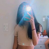 annamoraes00