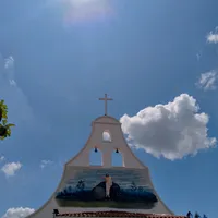 original sound - fannyguadalima