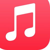 original sound