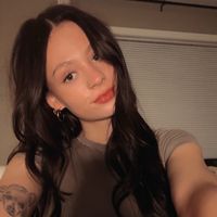 maleahscherff1