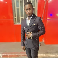 original sound - armelmbaladj